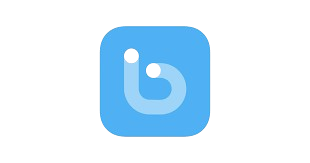 Botim Icon